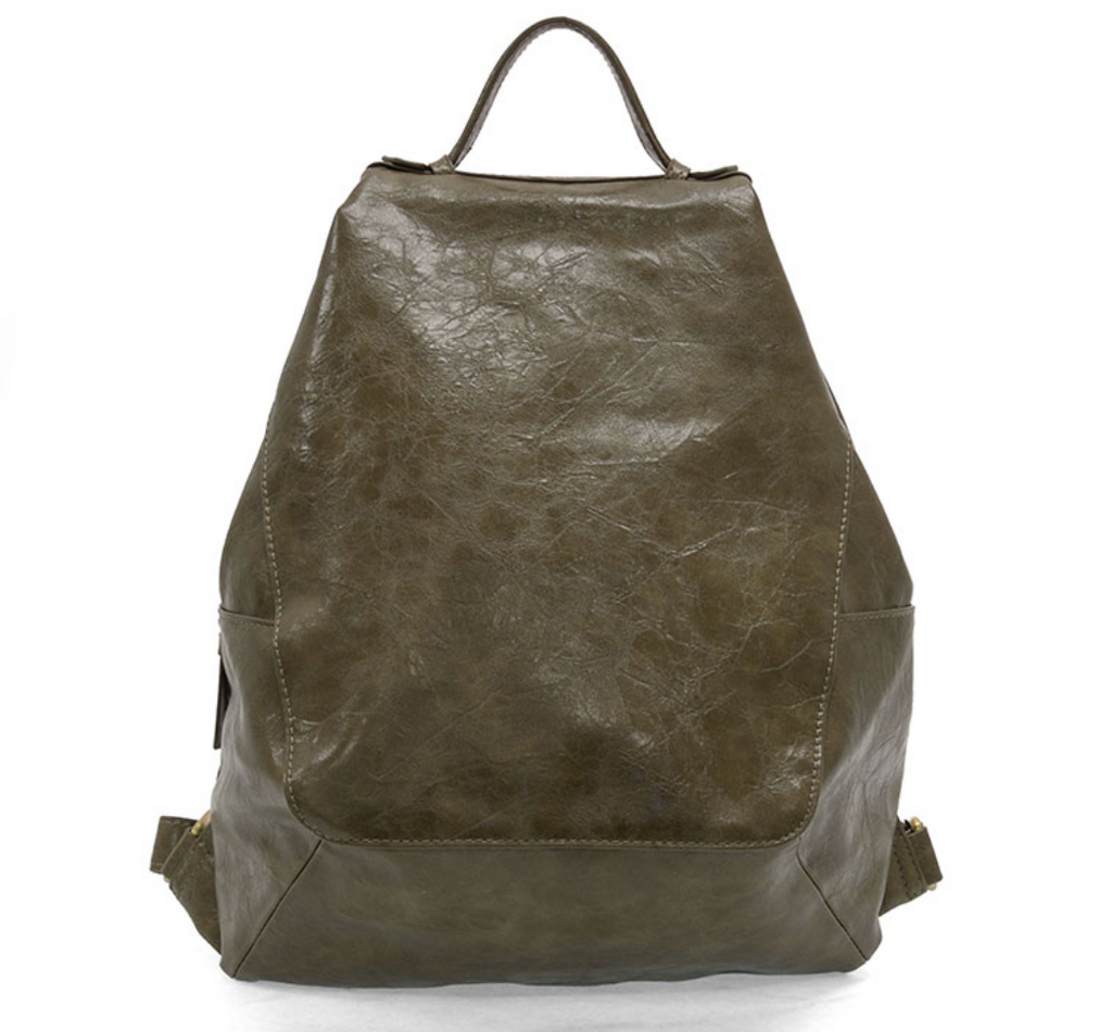 Modern Maggie BackPack