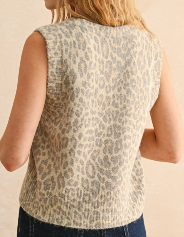 Why Do You Do