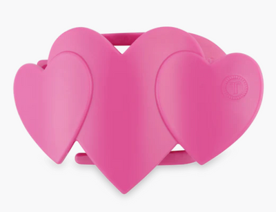 TeletiesHoliday Clips