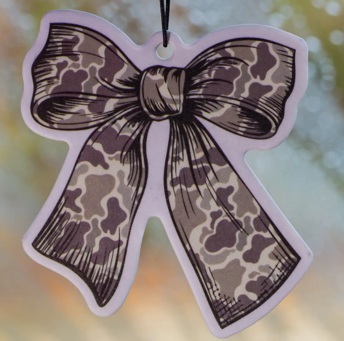 Scent South Air Fresheners