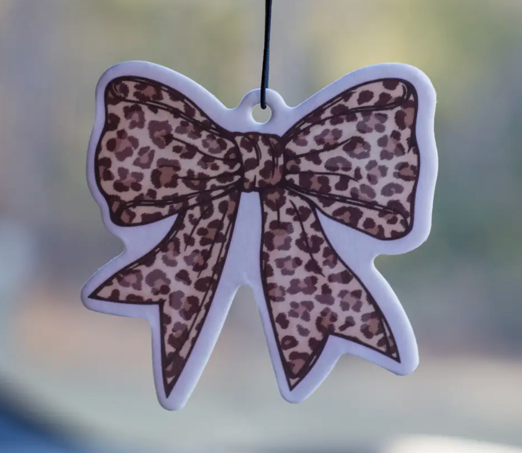 Scent South Air Fresheners