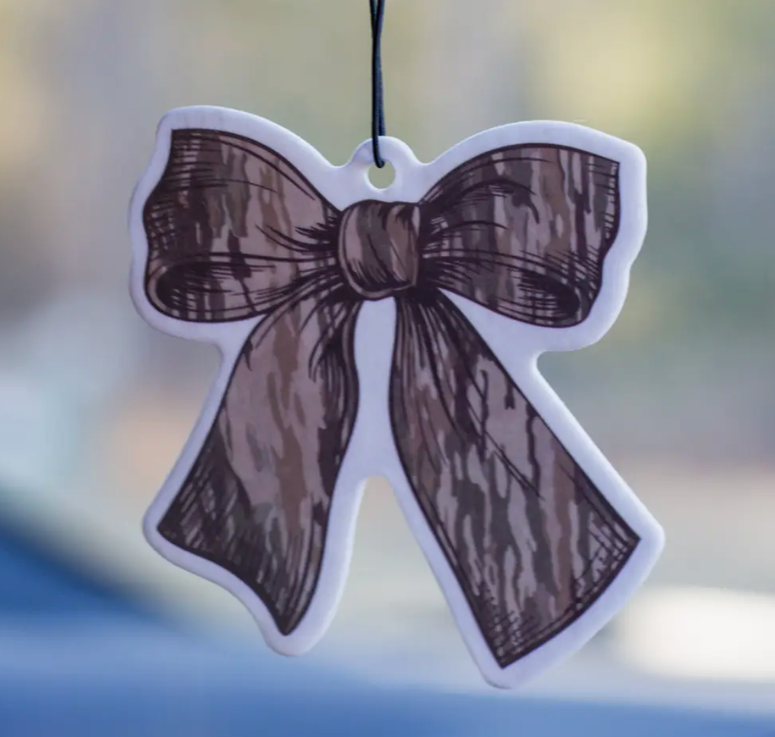 Scent South Air Fresheners
