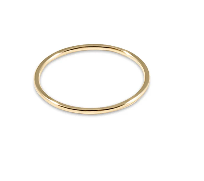 ENewton Rings