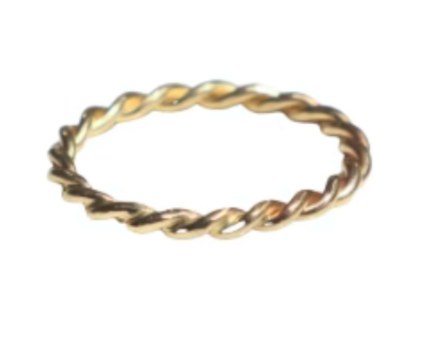 ENewton Rings