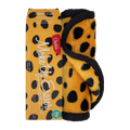 Cheetah Print | MakeUp Eraser